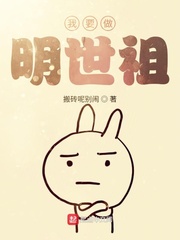 ��Ҫ��������