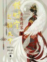 ��ʱ��֮������