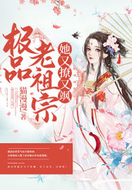 ��Ʒ���������������