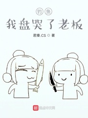 ���㣺���̿����ϰ�