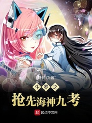 ����֮���Ⱥ���ſ�