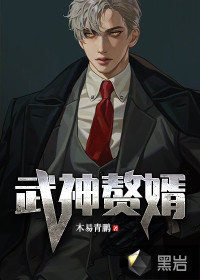 ����׸��