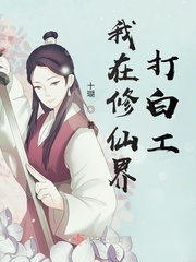 �������ɽ��׹�