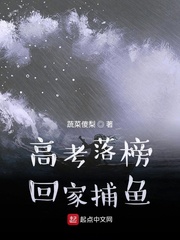 �߿����ؼҲ���