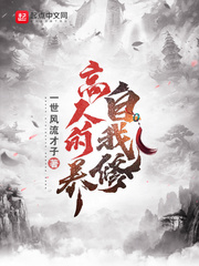 ���˵���������