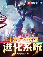 ����֮������ϵͳ