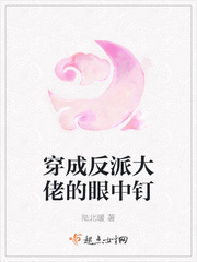 ���ɷ��ɴ��е����ж�