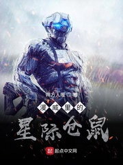 ��������Ǽʲ���