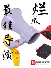 �ó���ѵ���