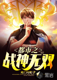 ����֮ս����˫