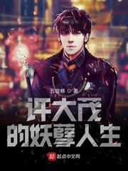 ����ï����������