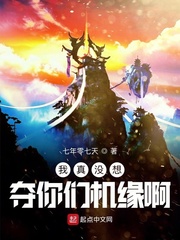 ����û������ǻ�Ե��