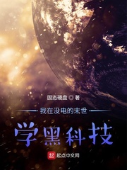 ����û���ĩ��ѧ�ڿƼ�