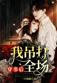 ������ҵ���ȫ��