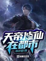 ��������ڶ���