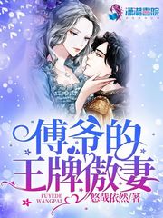 ��ү�����ư���