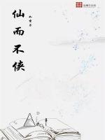 �ɶ�����