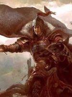 �����˼�