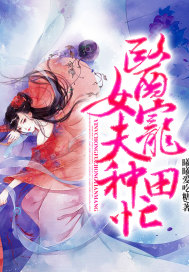 ҽŮ�������æ