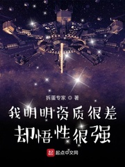 ���������ʺܲ�ȴ���Ժ�ǿ