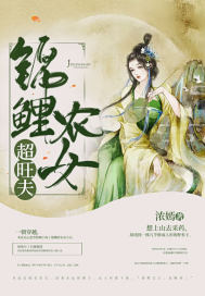 ����ũŮ������