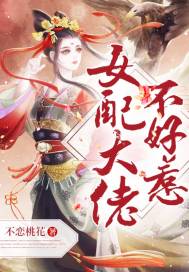 Ů����в�����