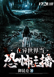 �������統�ֲ�����