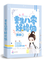 ���������ϱ��