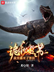 ���ظ��գ���ֱ�����˽���