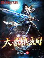 ������˾