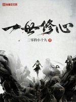 һ������