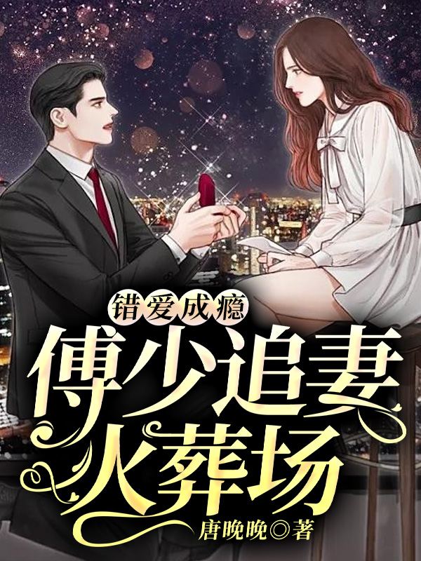 ������񫣺����׷�޻��᳡