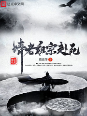 �������ڸ���