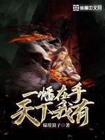 һ�������������