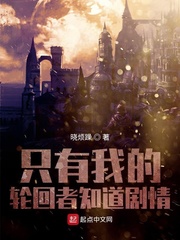 ֻ���ҵ��ֻ���֪������