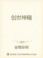 ������ͫ