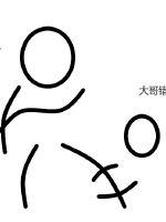 ��������ħ