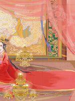 �����ң��