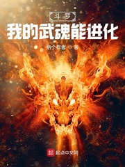 斗罗:我的武魂能进化