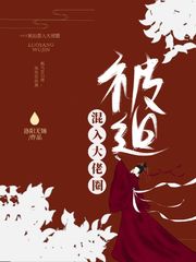 ���Ȼ������Ȧ