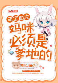 �ȱ���������������ǵ��ص�