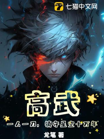 䣺һһǿʮ