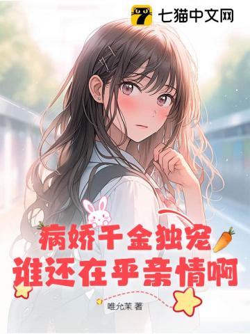 ǧ裬˭ں鰡