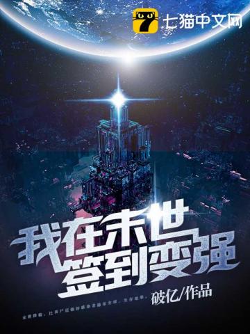 ĩǩǿ