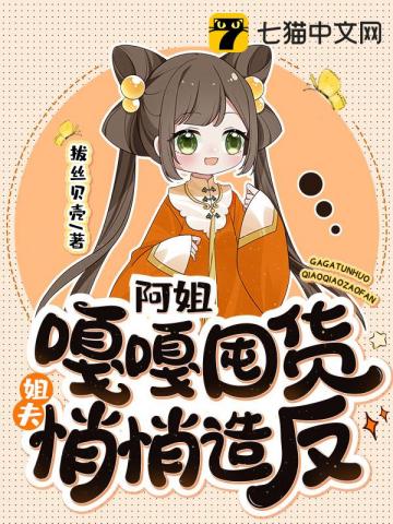 ¸¶ڻ췴