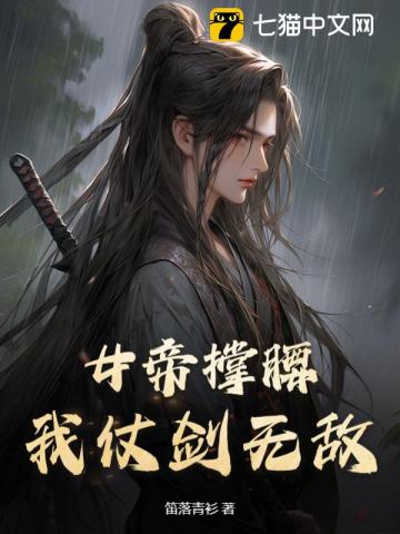 Ů۳̽޵