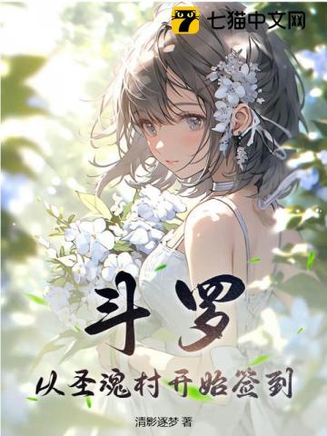 ޣʥ忪ʼǩ