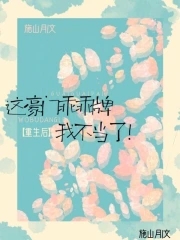 ,ŹԹҲ