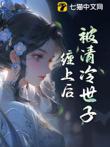 ӲϺ