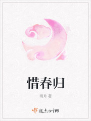 Ů·